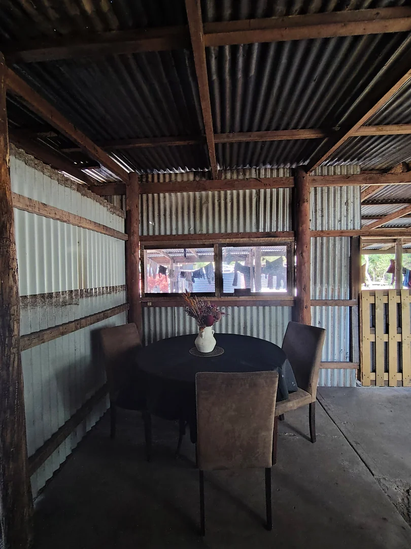 Additional image 3 of Tara QLD 4421