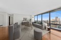 Additional image 4 of 225 N Columbus Dr Unit 5905, Chicago, IL, 60601