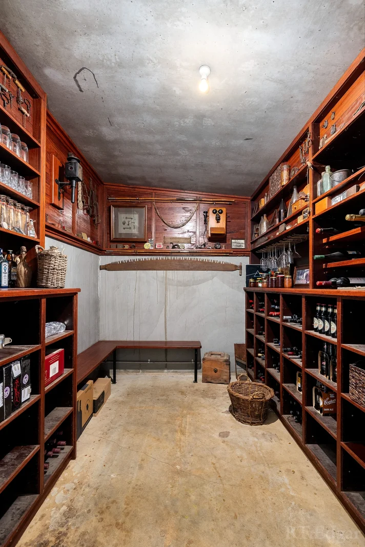 Additional image 14 of 164 Mulhollands Road, Sarsfield VIC 3875