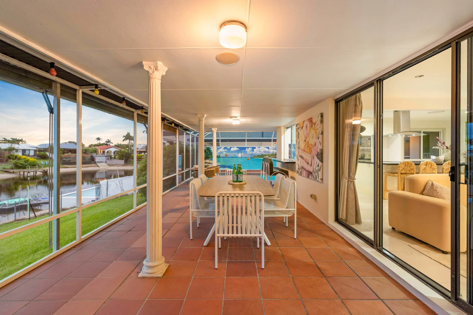 Additional image 21 of 110 Campbell Street, Sorrento QLD 4217