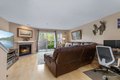 Additional image 10 of 15809 Waynita Way NE Apt G204, Bothell, WA, 98011