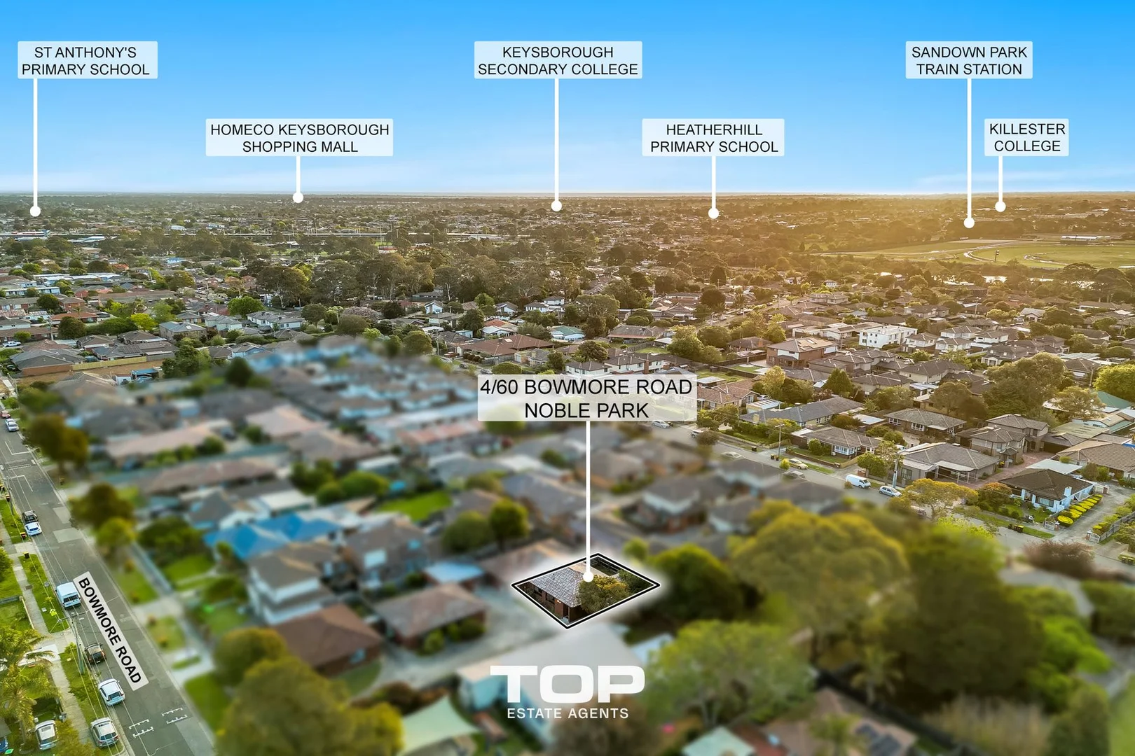 Additional image 16 of 4/60 Bowmore Road, Noble Park VIC 3174