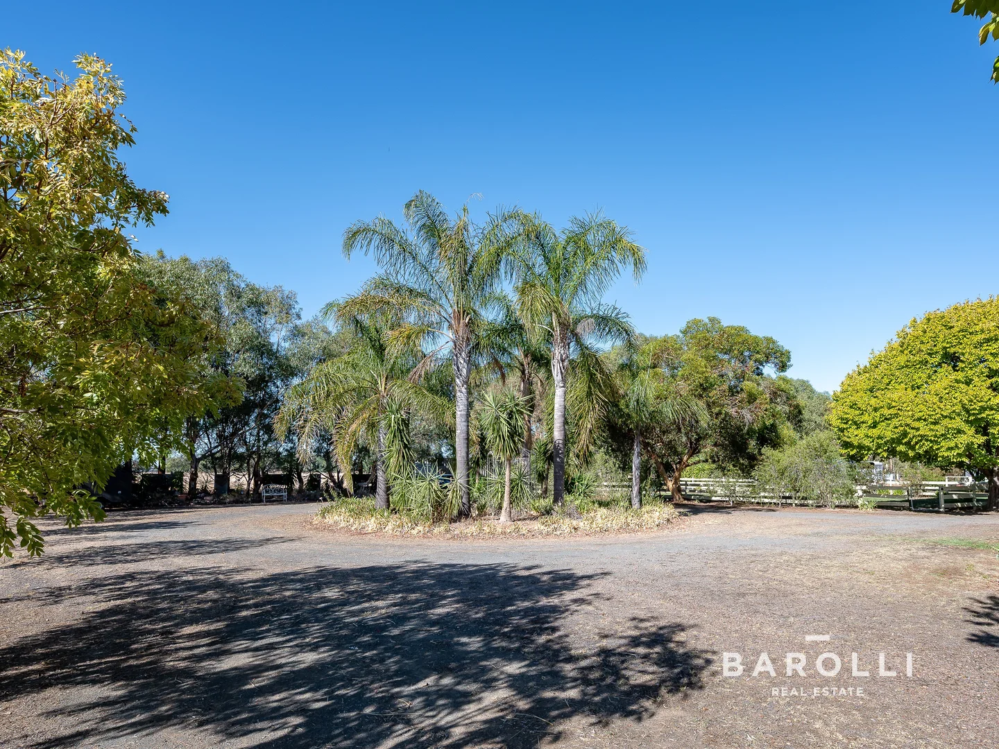 Additional image 23 of 370 Pine Lodge South Road, Pine Lodge VIC 3631