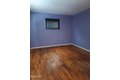 Additional image 10 of 1026 Madison Ave, Troy, NY, 12180