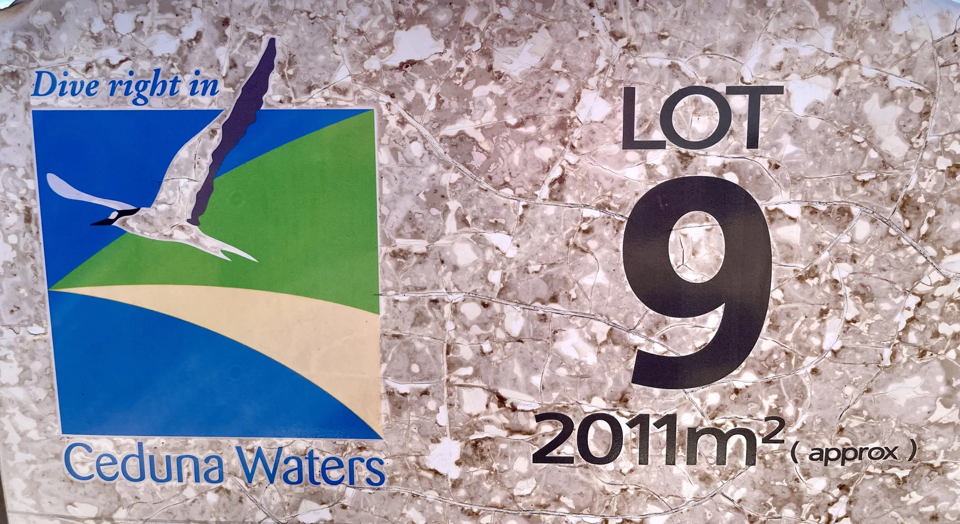 Additional image 12 of 14 & 16 Bosanquet Boulevard, Ceduna Waters SA 5690