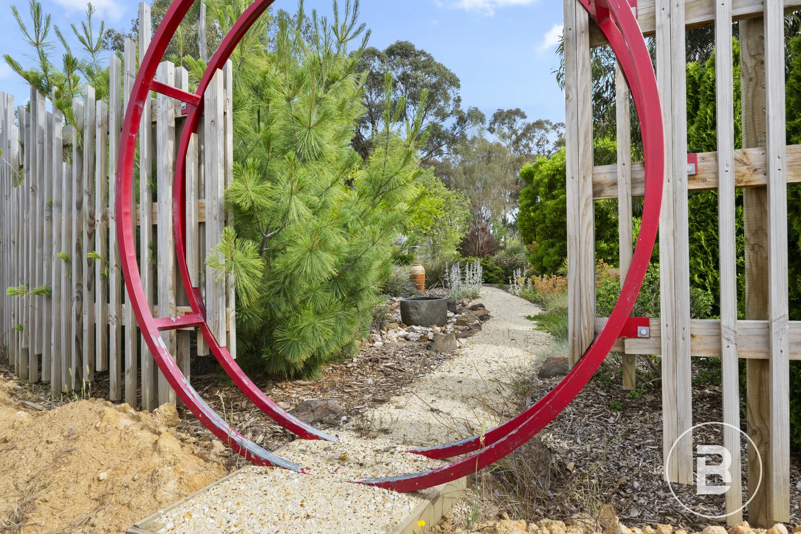 Additional image 21 of 373 Old Avoca Road, Adelaide Lead VIC 3465