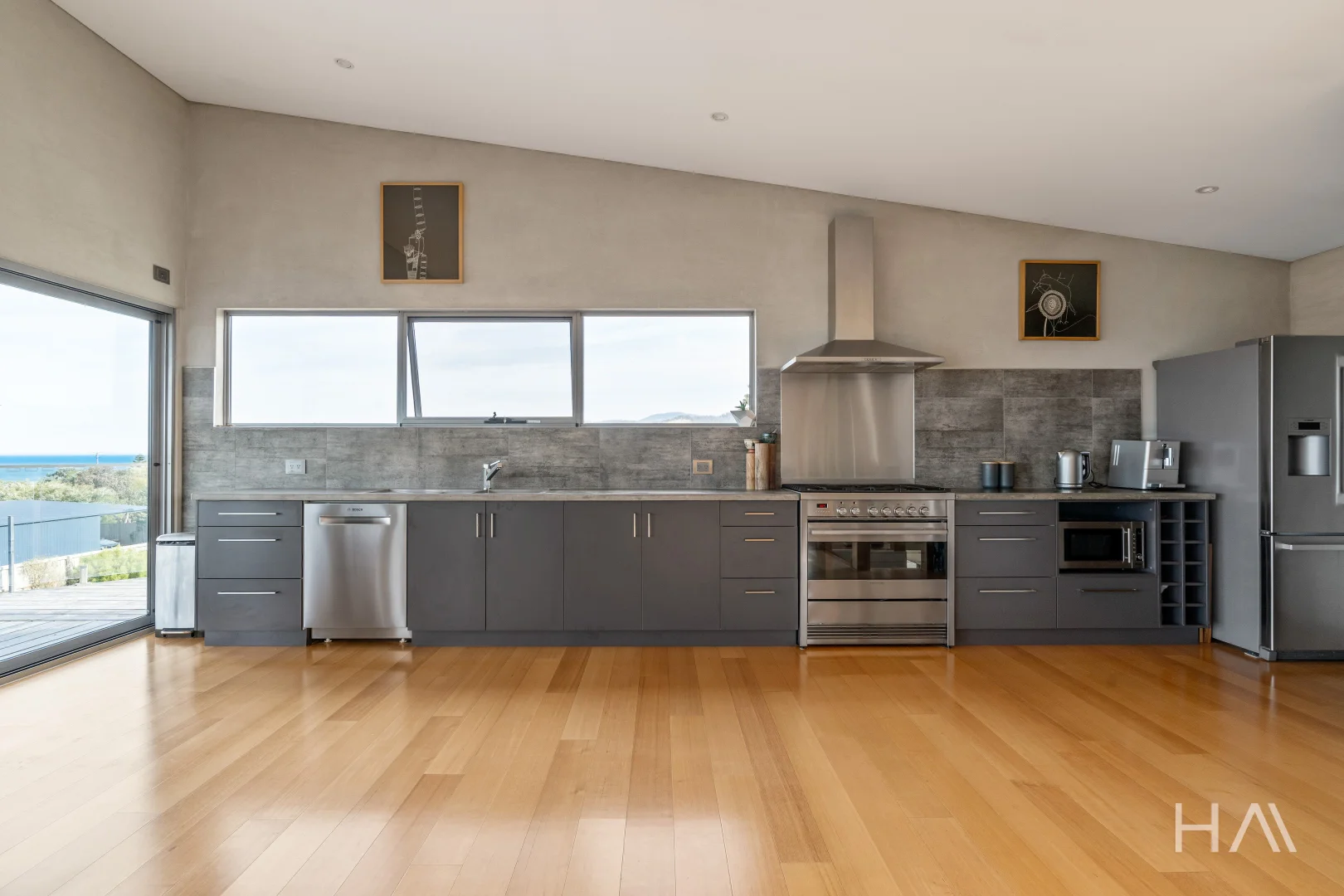 Additional image 14 of 36 Stieglitz Street, Falmouth TAS 7215