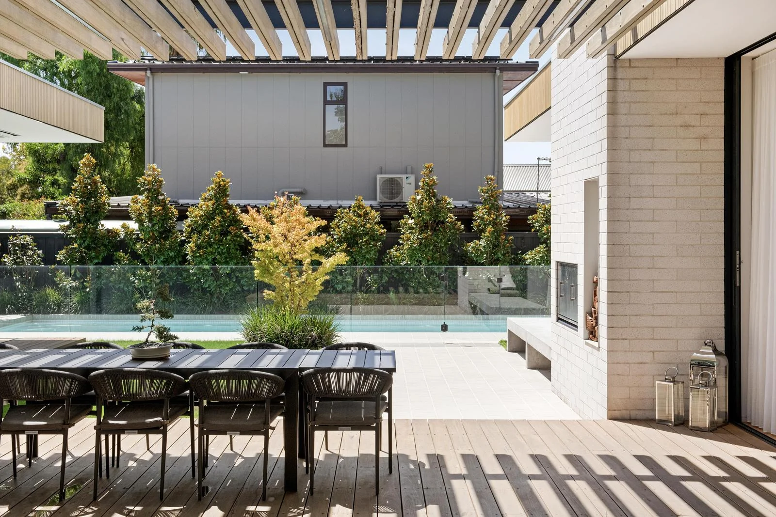 Additional image 6 of 60A Park Crescent, Fairfield VIC 3078