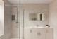 Additional image 21 of Thornhill, 5 Raby Avenue, Barnard Castle, County Durham