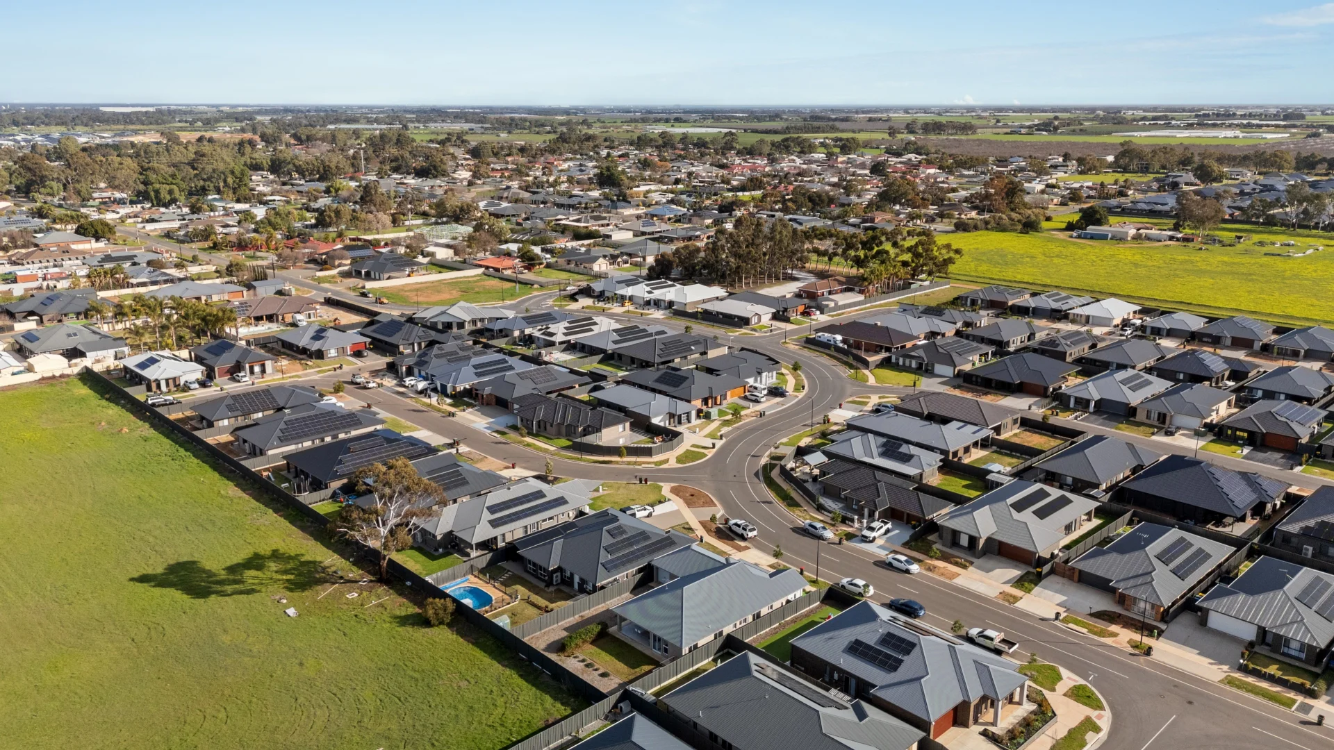 Additional image 25 of 20 Manno Avenue, Angle Vale SA 5117