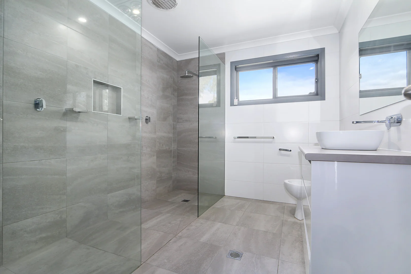 Additional image 11 of 303 Skehans Lane, Corowa NSW 2646