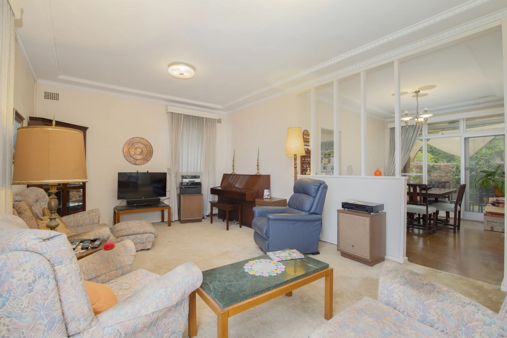 Additional image 7 of 238 The Esplanade, Speers Point NSW 2284