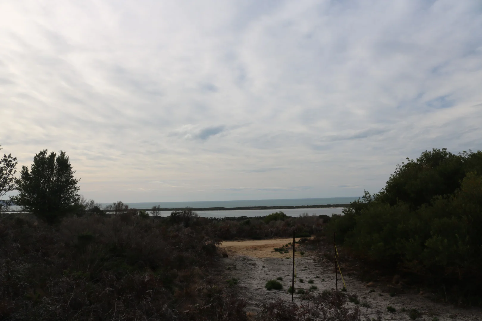 Additional image 6 of Lot 1 North East River Road, Palana TAS 7255