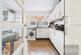 Additional image 9 of Holm Oak Close, Bexhill-On-Sea