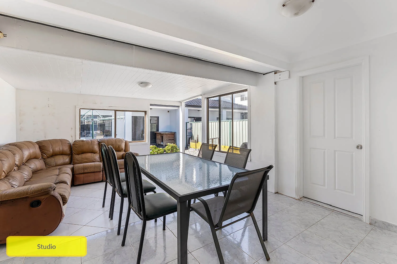 Additional image 9 of 65 Nirvana Street, Long Jetty NSW 2261