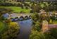 Additional image 11 of ARCHFORD at Rose Place Welshpool Road, Bicton Heath, Shrewsbury SY3