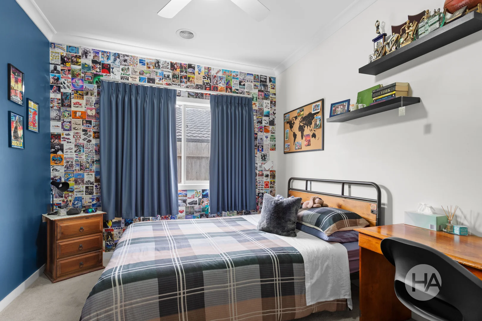 Additional image 8 of 40 Olivia Way, Hastings VIC 3915