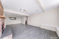 Additional image 12 of 2832 St Clair St, Bellingham, WA, 98226