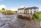 Additional image 11 of Saron, Llandysul, SA44