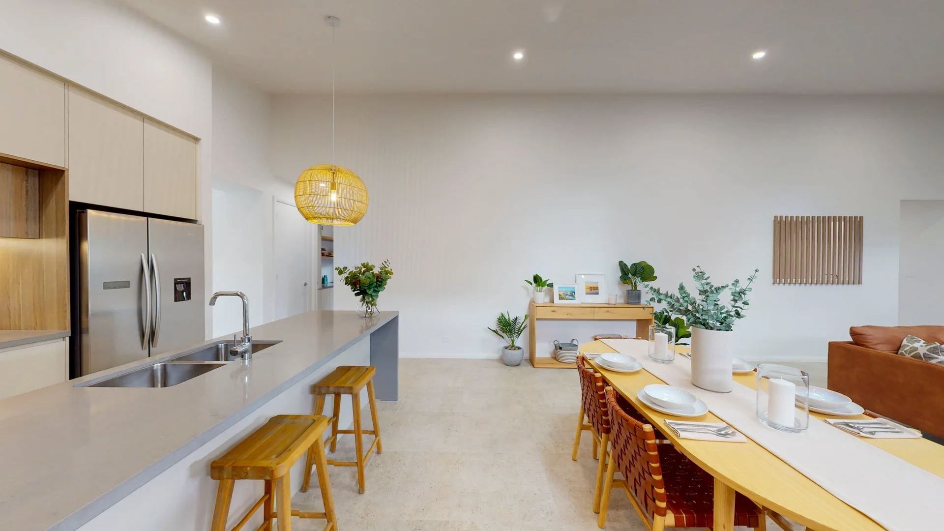 Additional image 29 of Address Available Upon Request, Tannum Sands QLD 4680