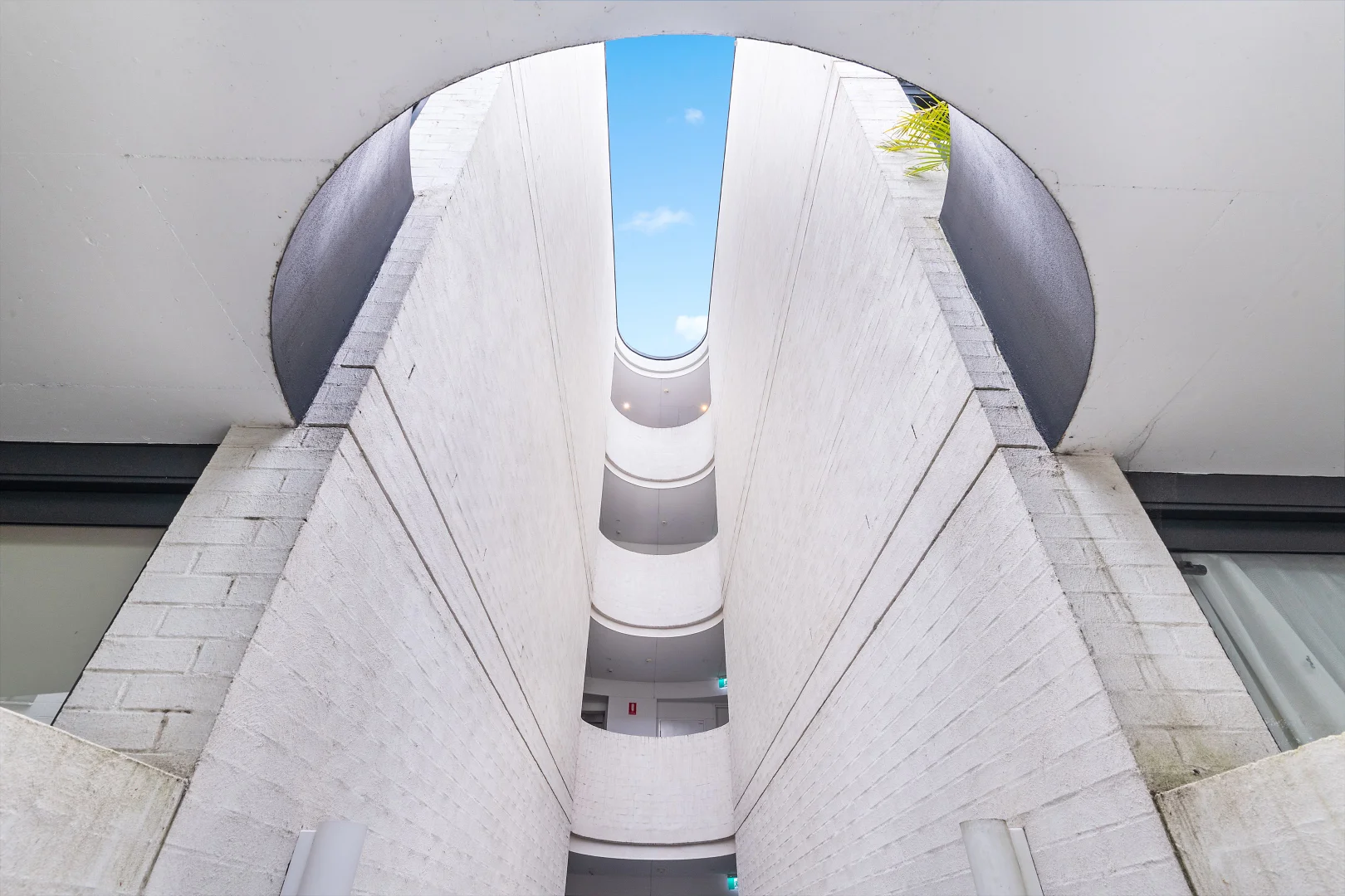 Additional image 7 of 6/71 Renwick Street, Redfern NSW 2016