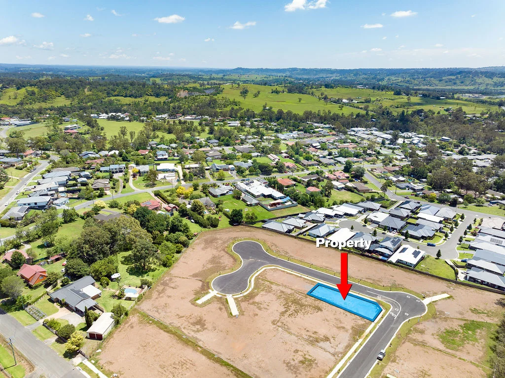 Additional image 5 of lot 36/11 strathmore lane, Tahmoor NSW 2573