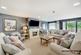 Additional image 13 of Lock House, Keeper Close, Taunton, Somerset, TA1 1AX