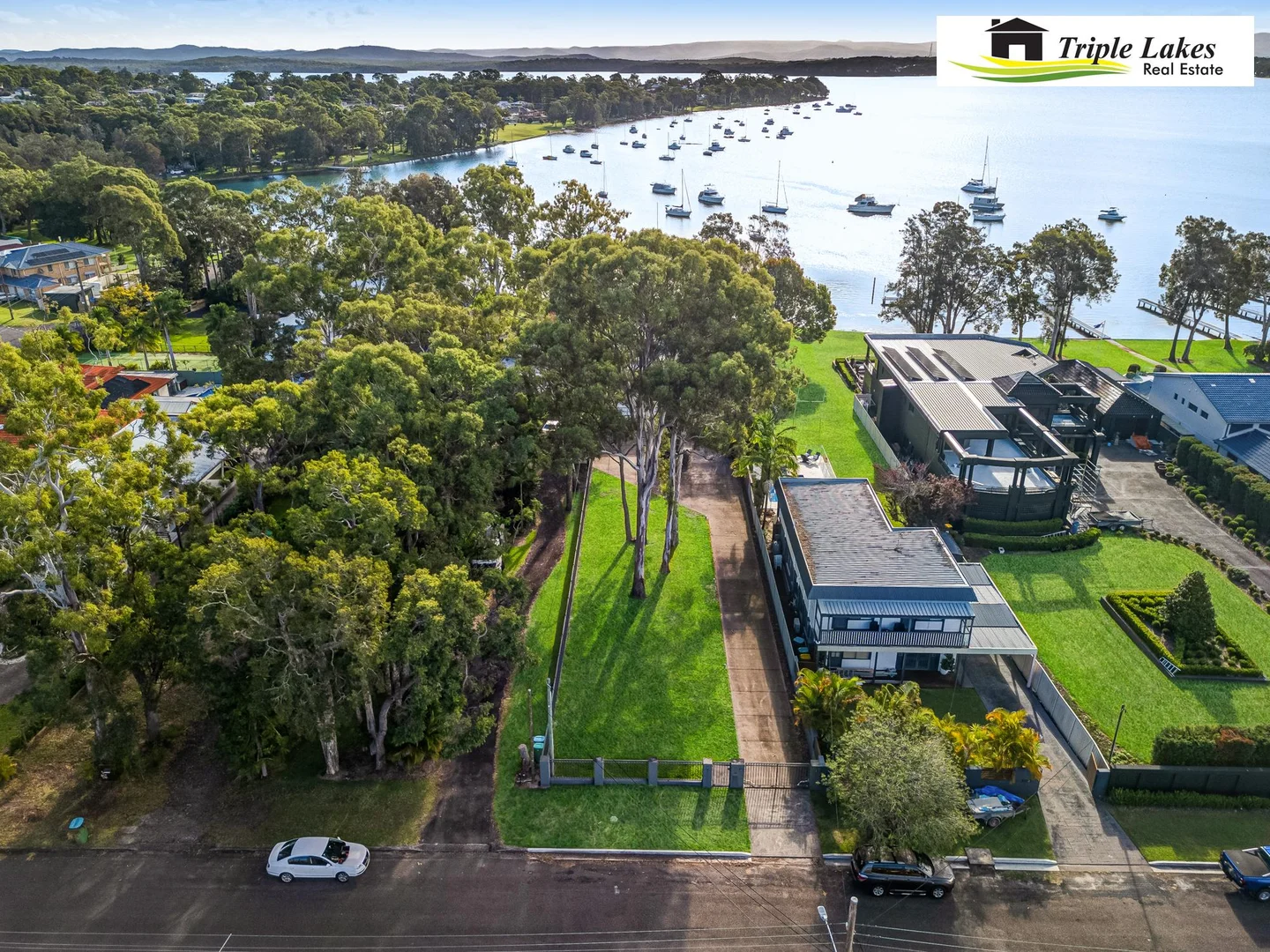 Additional image 57 of 12 Gordon Avenue, Summerland Point NSW 2259