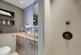 Additional image 11 of Northbourne Road, Clapham, London, SW4