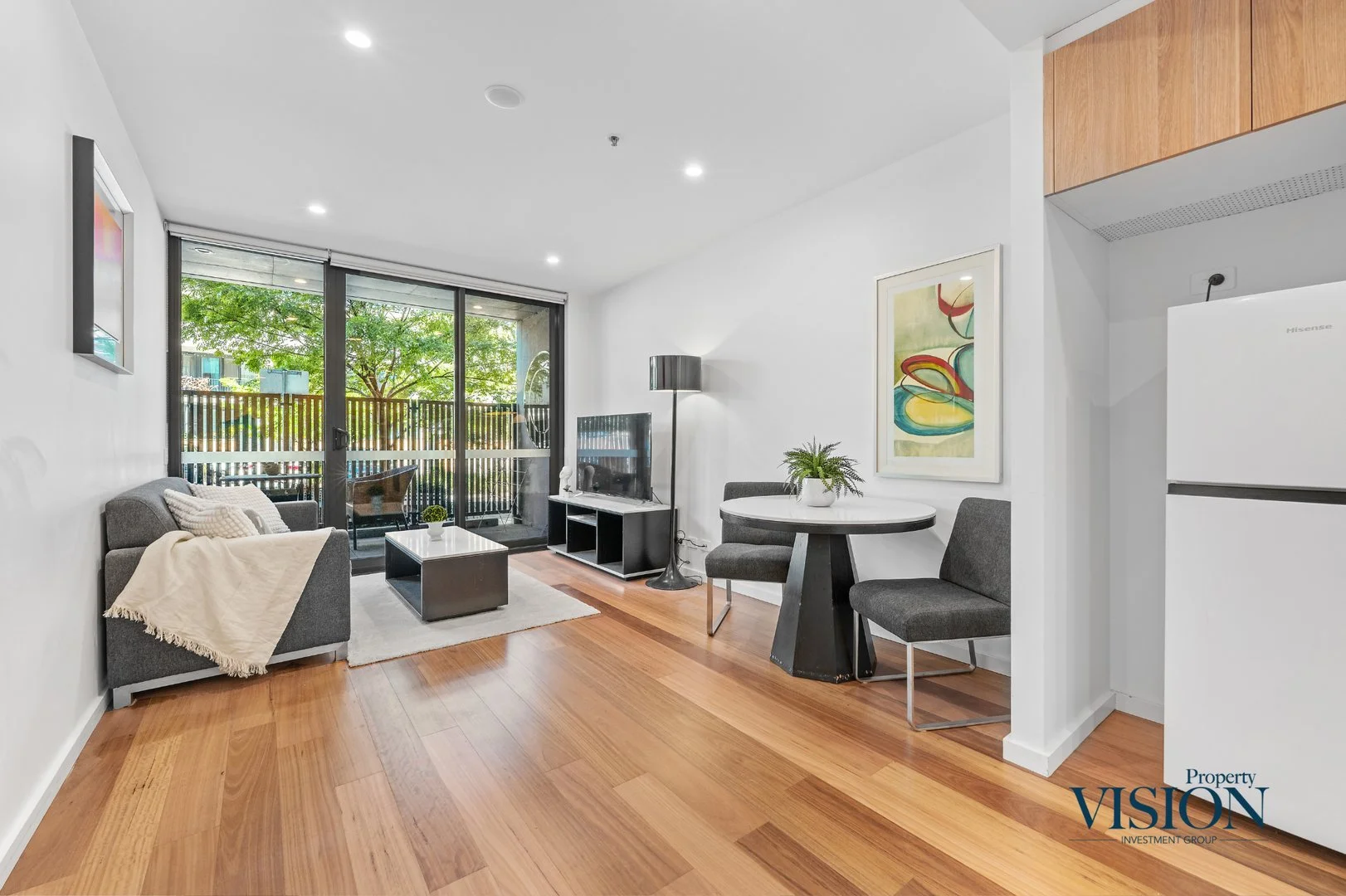 Additional image 6 of G09/55 Currong Street North, Braddon ACT 2612