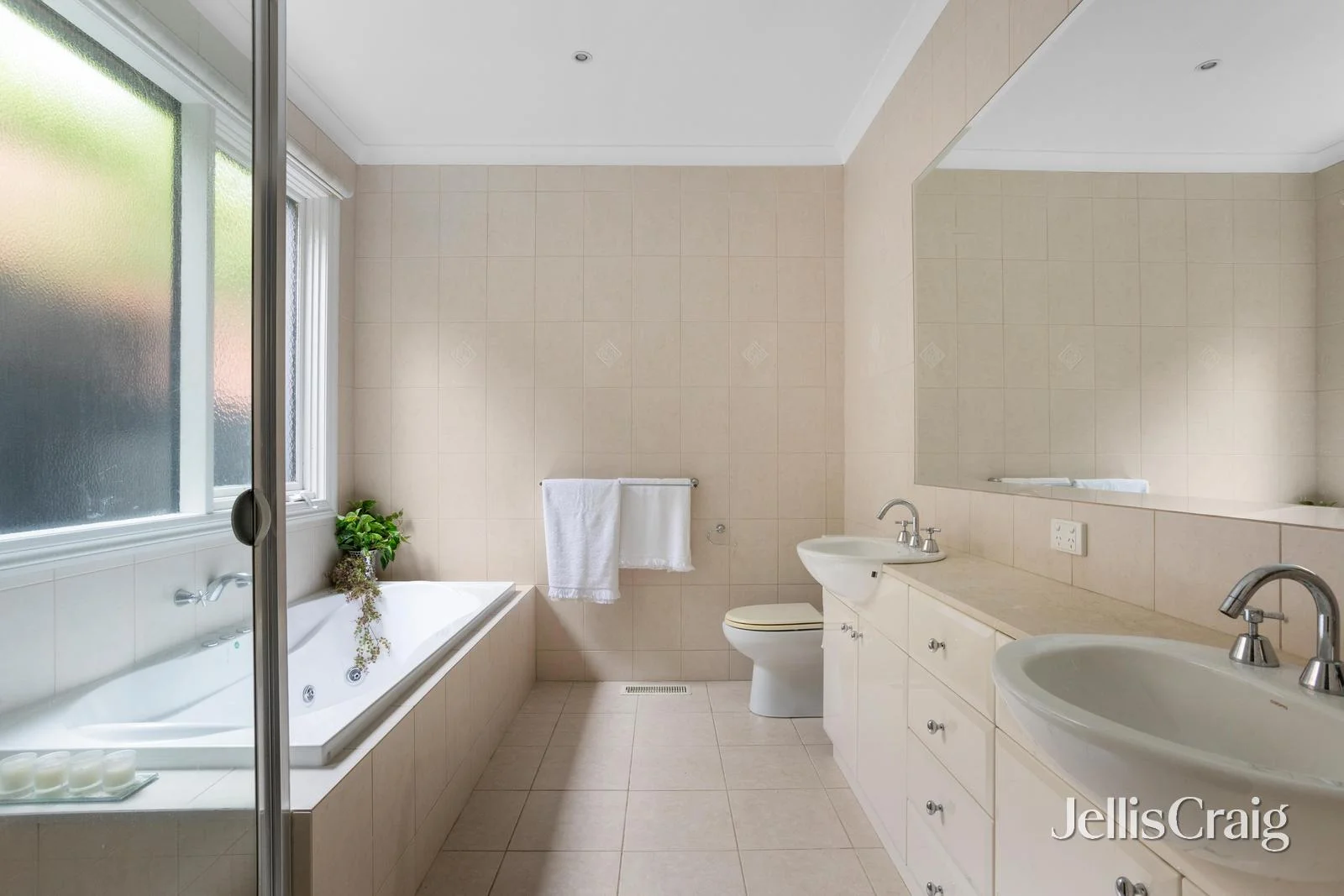 Additional image 9 of 13 Lesley Street, Camberwell VIC 3124