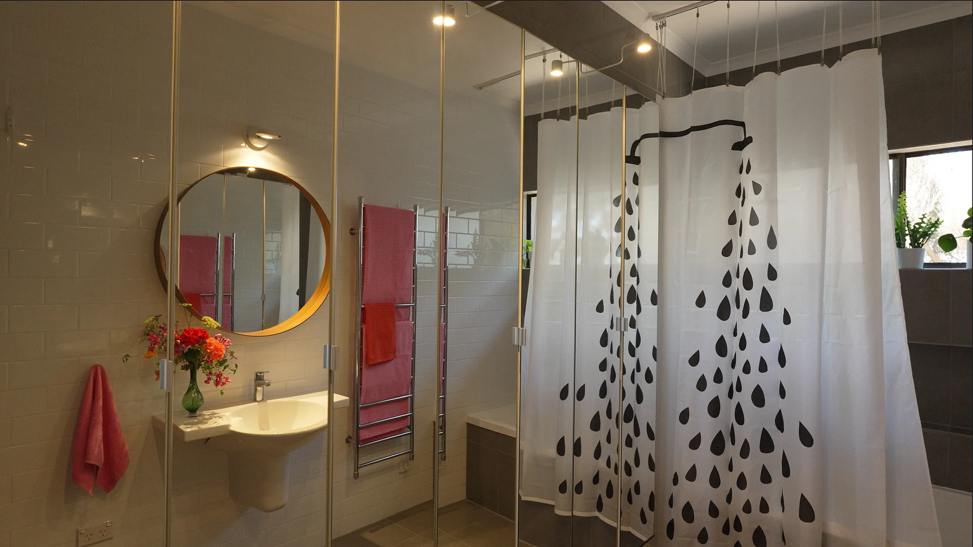 Additional image 10 of 21 Thistle Place, Port Fairy VIC 3284