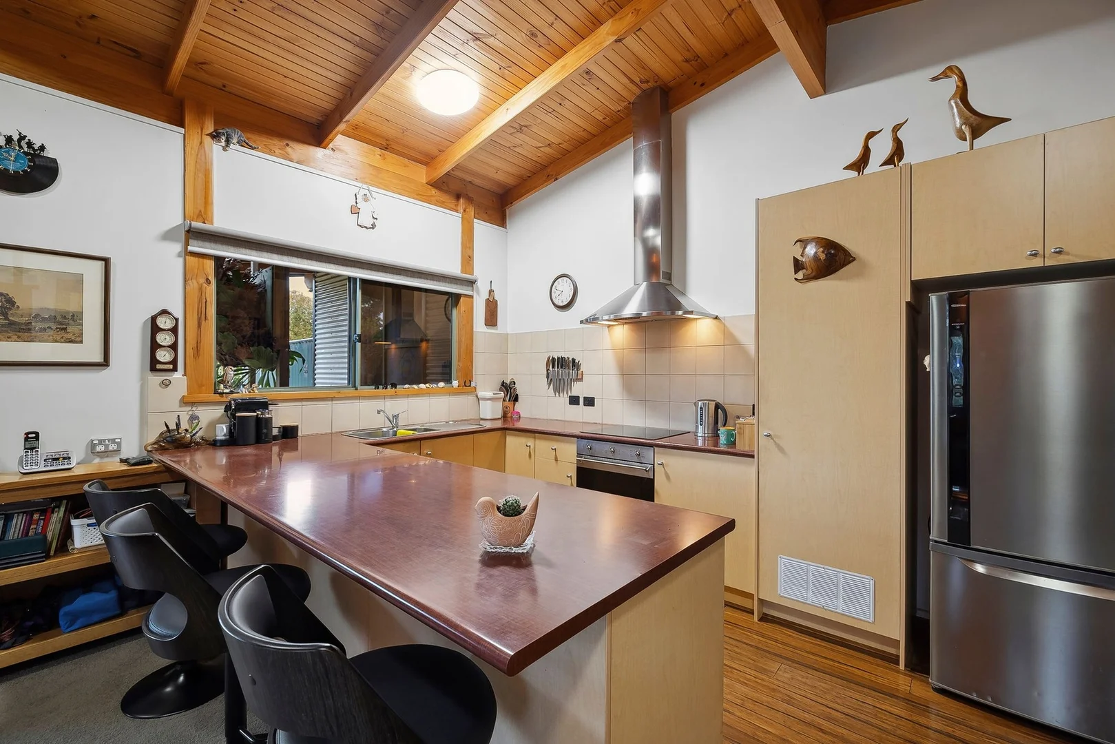 Additional image 5 of 366 Savage Hill Road, Dereel VIC 3352