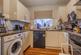 Additional image 3 of Swallow Drive, Rochdale OL11