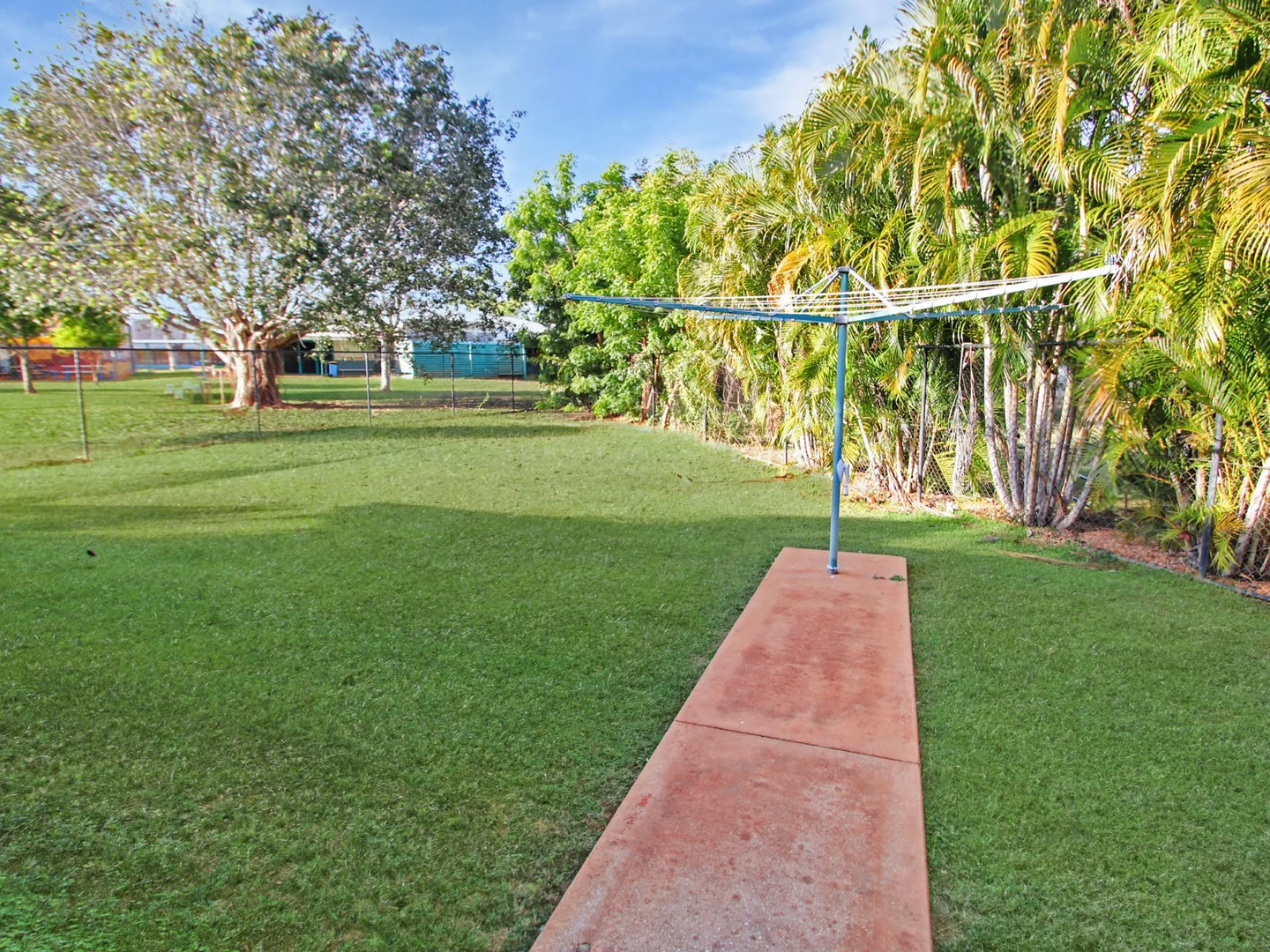 Additional image 18 of 20 Providence Court, Katherine NT 0850