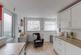 Additional image 6 of Polperro Way, Nottingham NG15