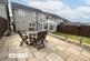 Additional image 35 of Fieldfare Way, Bacup, Rossendale