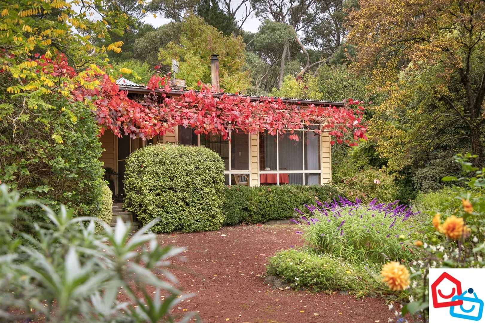 Additional image 10 of 412 Smythesdale Snake Valley Road, Hillcrest VIC 3351