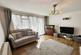 Additional image 6 of Edwards Gardens, Swanley, BR8