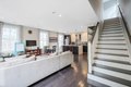 Additional image 11 of 7 Greenley Pl Unit 3, Boston, MA, 02130