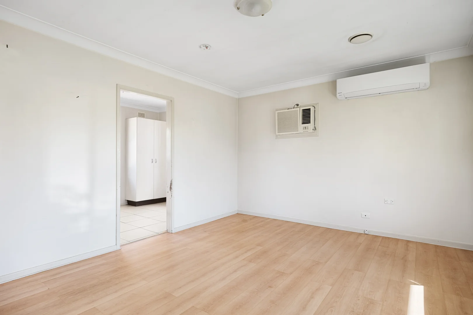 Additional image 4 of 5 Windsor Street, Raymond Terrace NSW 2324
