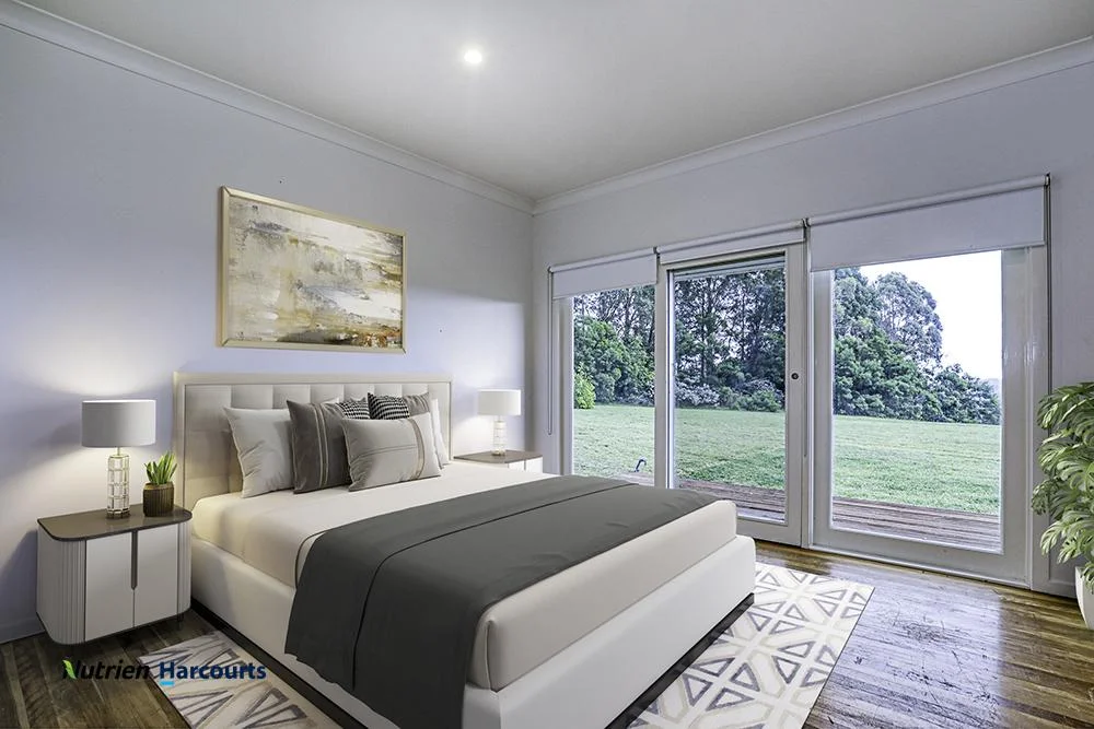 Additional image 32 of 506 Sawyers Ridge Road, Reidsdale NSW 2622