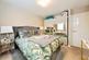 Additional image 12 of Ilkeston Way, Ellesmere Port, CH65