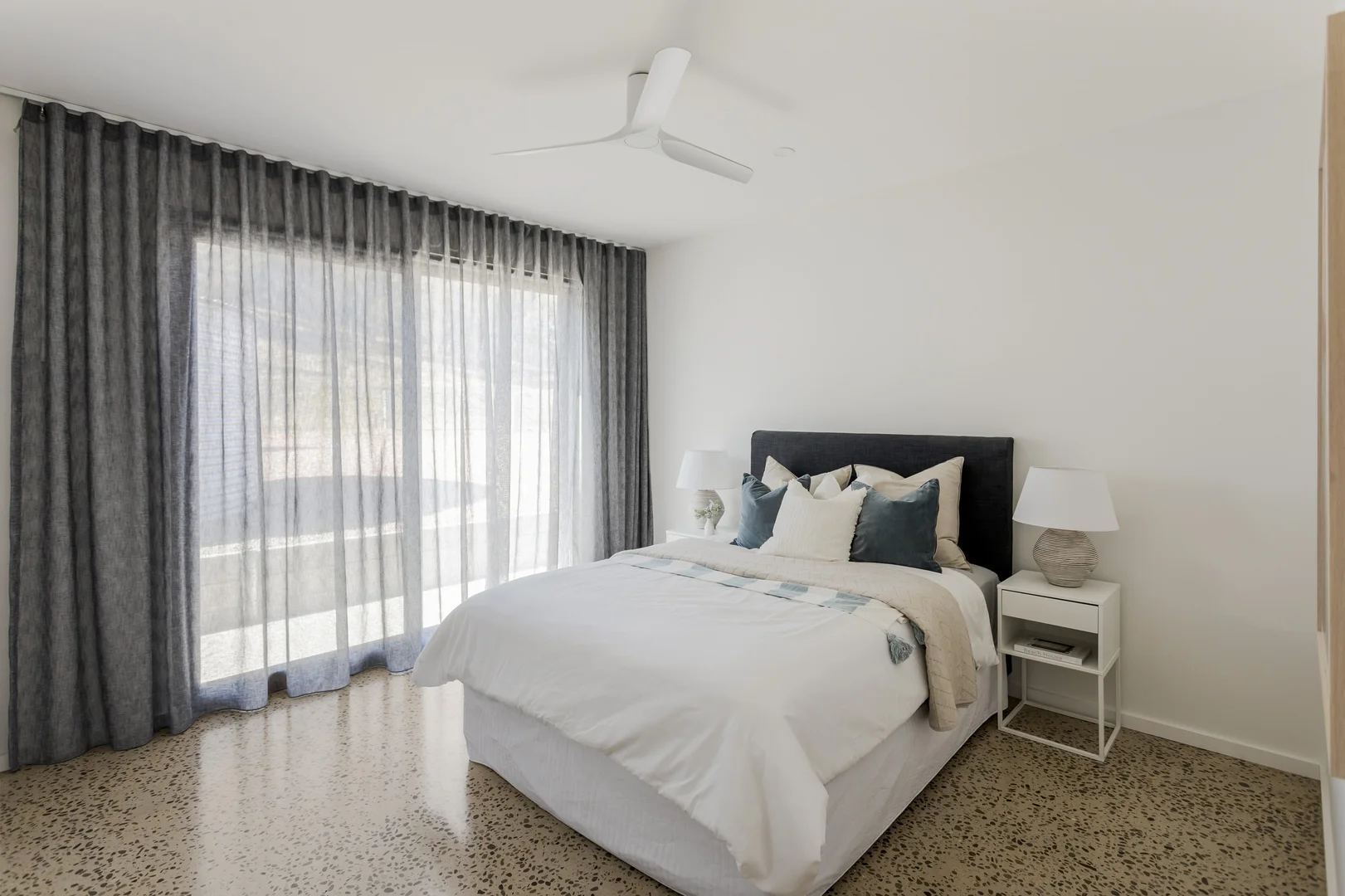 Additional image 11 of 1475 Benalla-Whitfield Road, Myrrhee VIC 3732