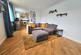 Additional image 5 of Knebworth Court, Ingleby Barwick, Stockton-On-Tees