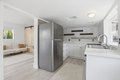 Additional image 15 of 170 Diana St, Encinitas, CA, 92024