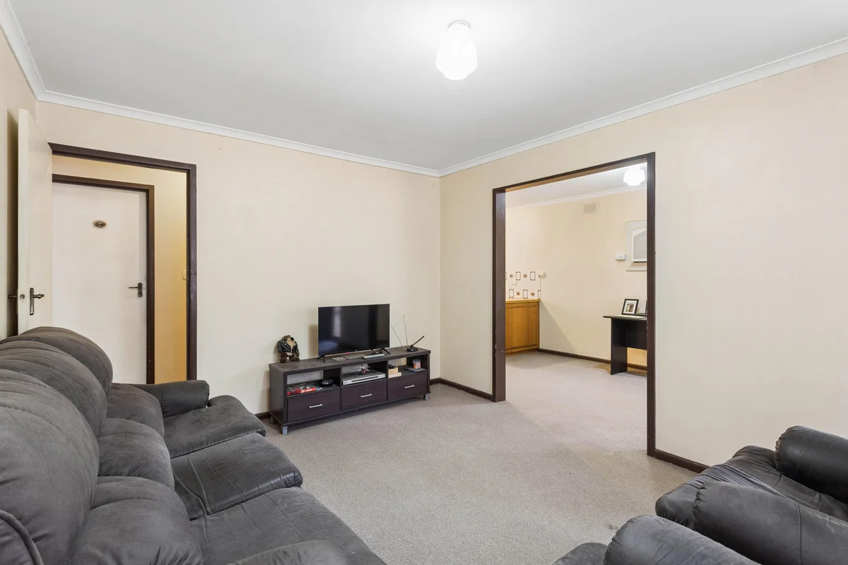 Additional image 15 of 6/108 Fenden Road, Salisbury SA 5108
