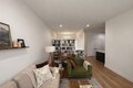 Additional image 4 of 4513 N Clark St Apt 304, Chicago, IL, 60640