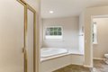 Additional image 26 of 6005 Sunset Hwy, Cashmere, WA, 98815