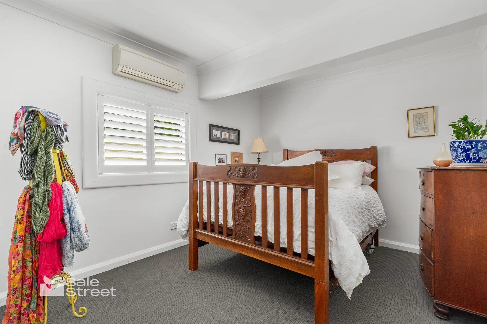 Additional image 11 of 192 McLachlan Street, Orange NSW 2800